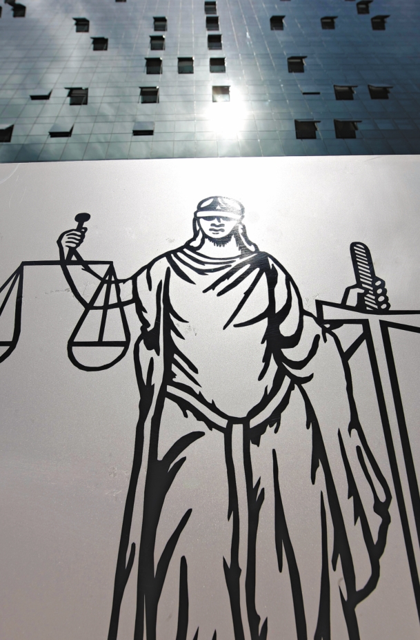 | Jonathan Campos/ Gazeta do Povo