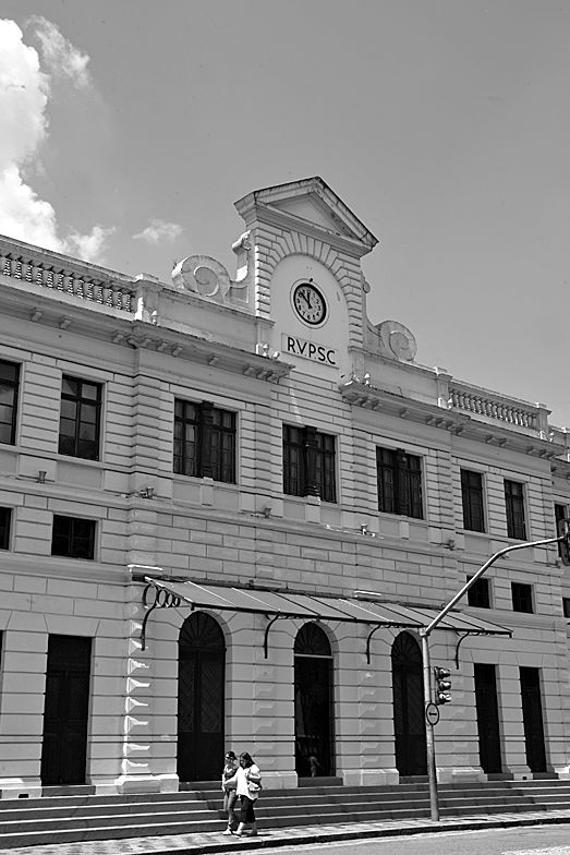 | Marcelo Elias/Gazeta do Povo