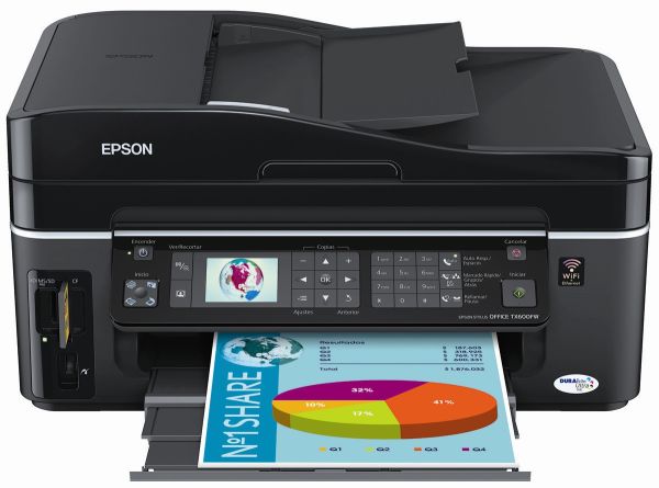 | Fotos: Divulgação