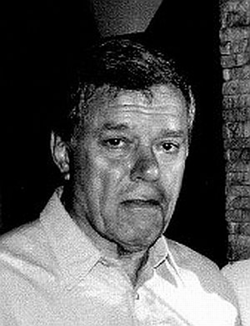 Lista de falecimentos Leonel Simões |