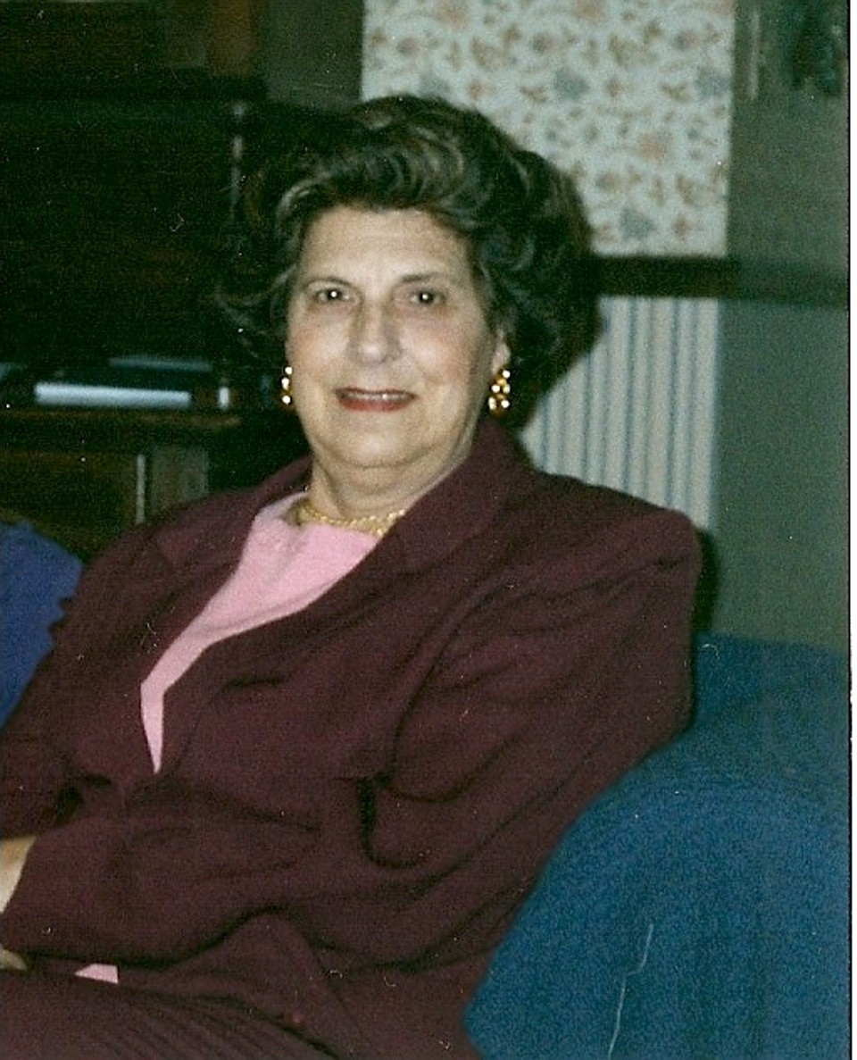 Lista de falecimentos |