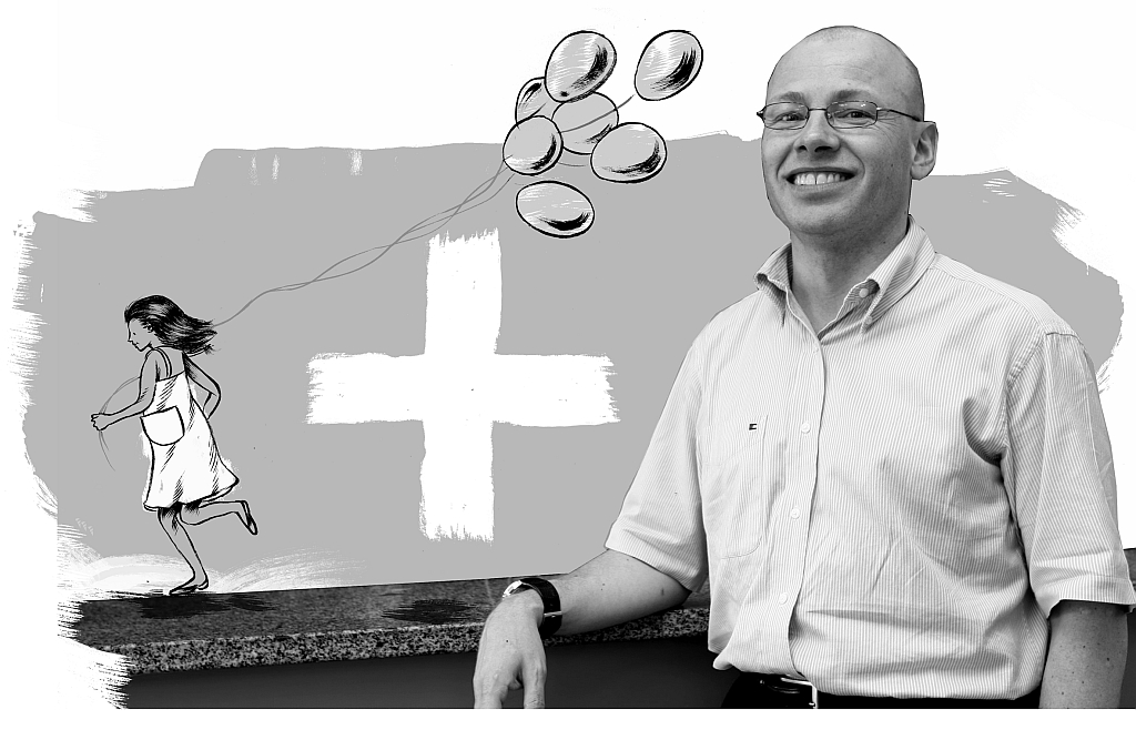 | Foto: Aniele Nascimento / Arte: Felipe Lima