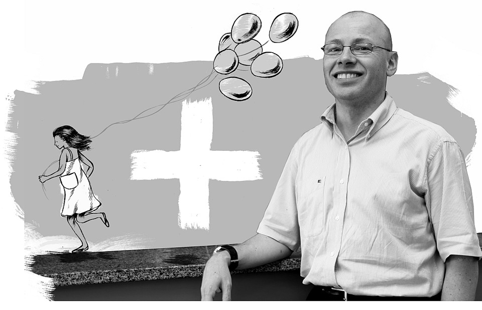  | Foto: Aniele Nascimento / Arte: Felipe Lima
