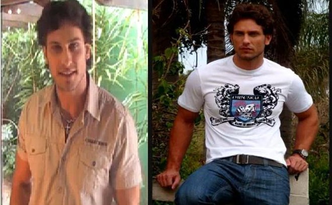 Eliezer afirma que pretende comprar uma casa para os pais caso vença o programa | 