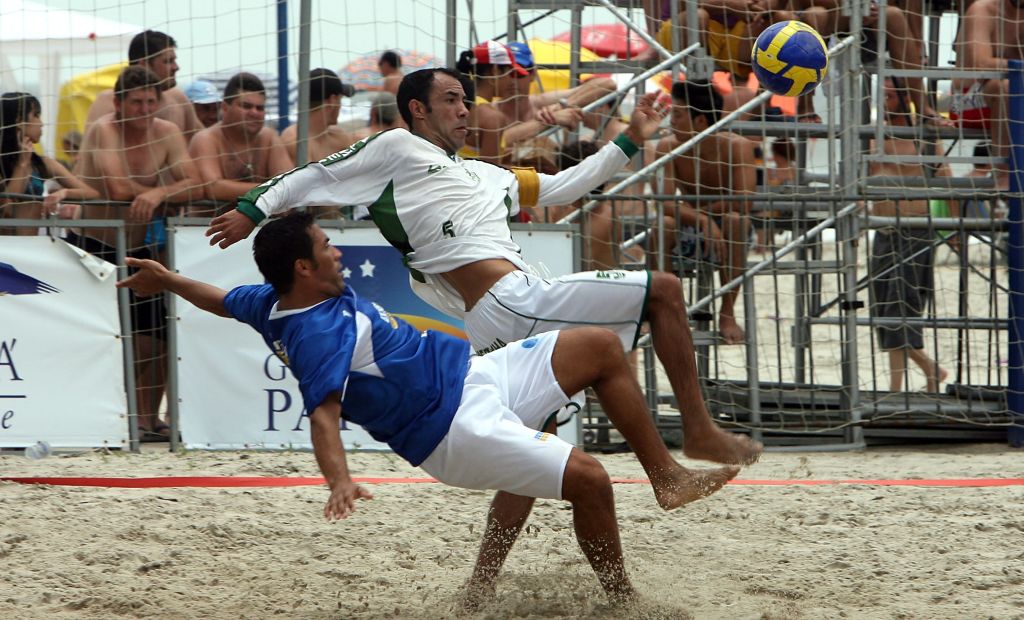 | Foto: Hedeson Alves / Gazeta do Povo