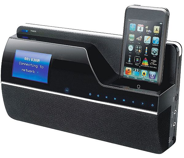 | Fotos: Divulgação