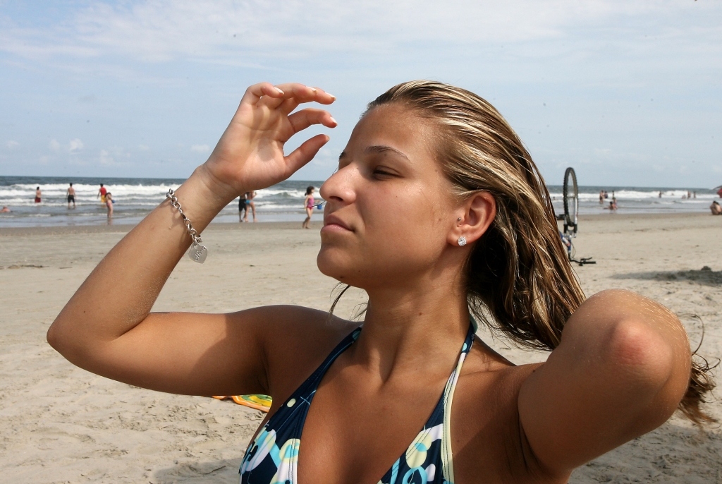 | Hedeson Alves / Gazeta do Povo