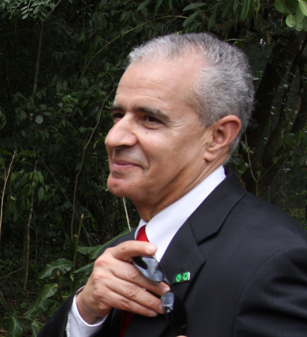 | Giuliano Gomes/Gazeta do Povo