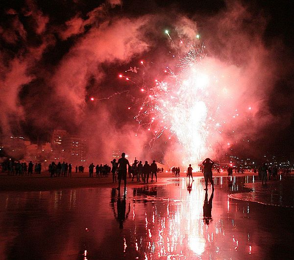 | Jonathan Campos/Gazeta do Povo