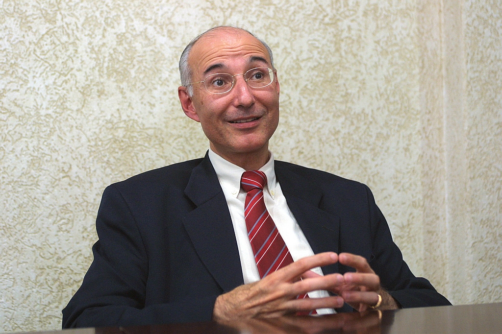 | Jonathan Campos/ Gazeta do Povo