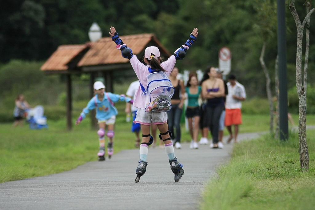 | Giuliano Gomes/Gazeta do Povo