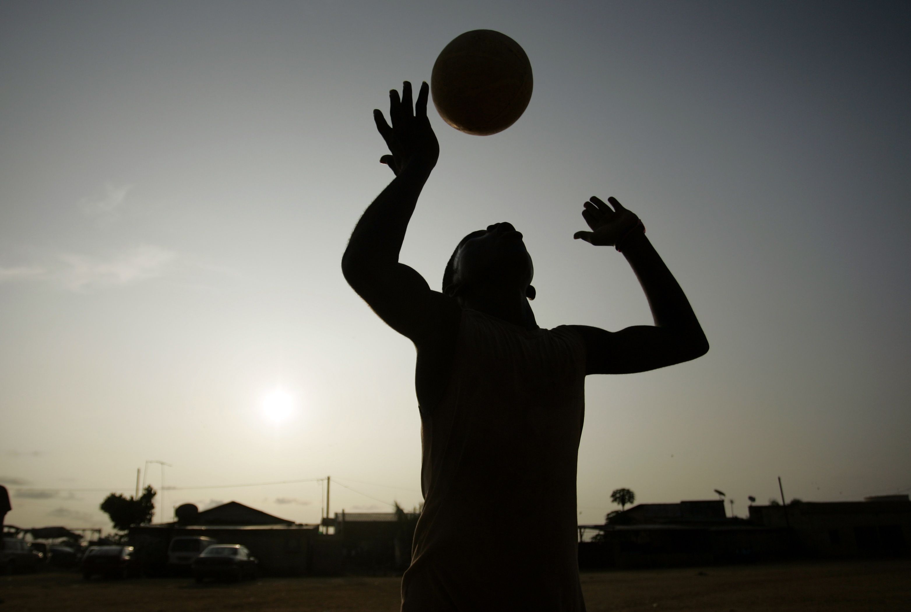 | Reuters
