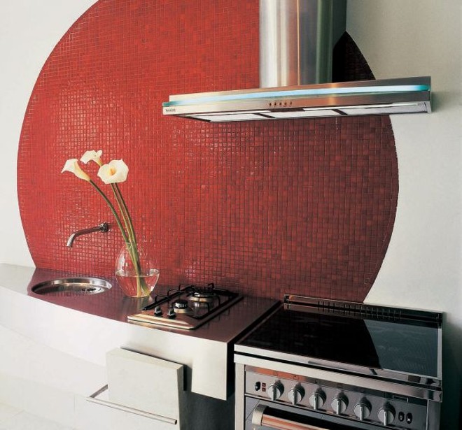 O modelo de parede Orizzonte, da Falmec, custa R$ 5.899 |