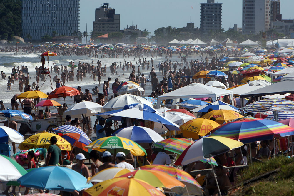 | Hedeson Alves/Gazeta do Povo