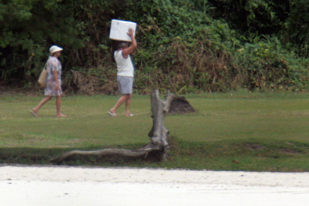 | Márcio Fernandes/AE