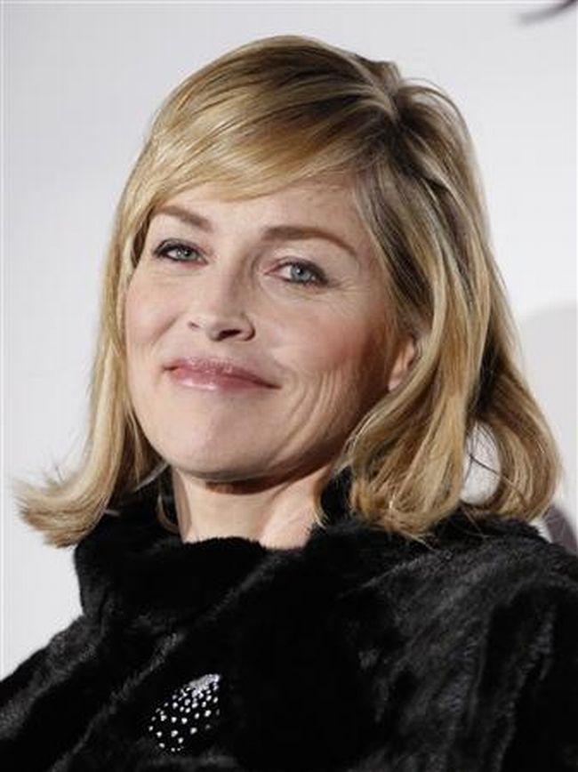 | Yukio Nakao/Reuters