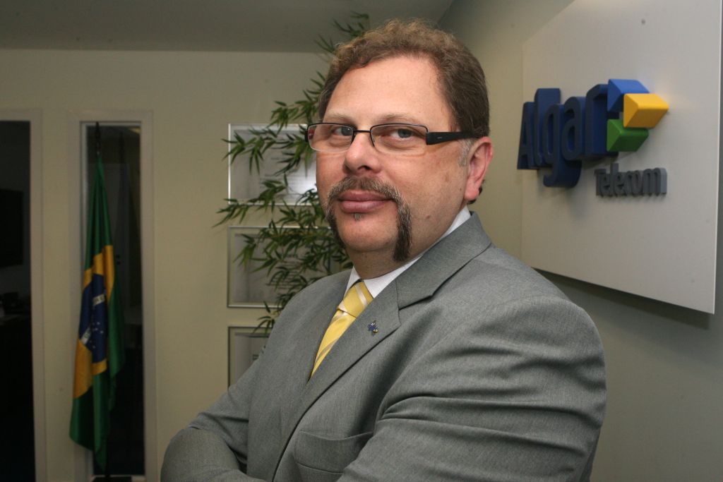 | Priscila Forone/ Gazeta do Povo