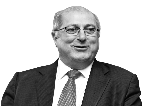 | Antônio Costa/ Gazeta do Povo