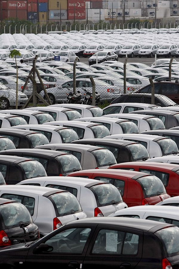 Consumidor tem até 90 dias para reclamar sobre defeitos no carro novo |