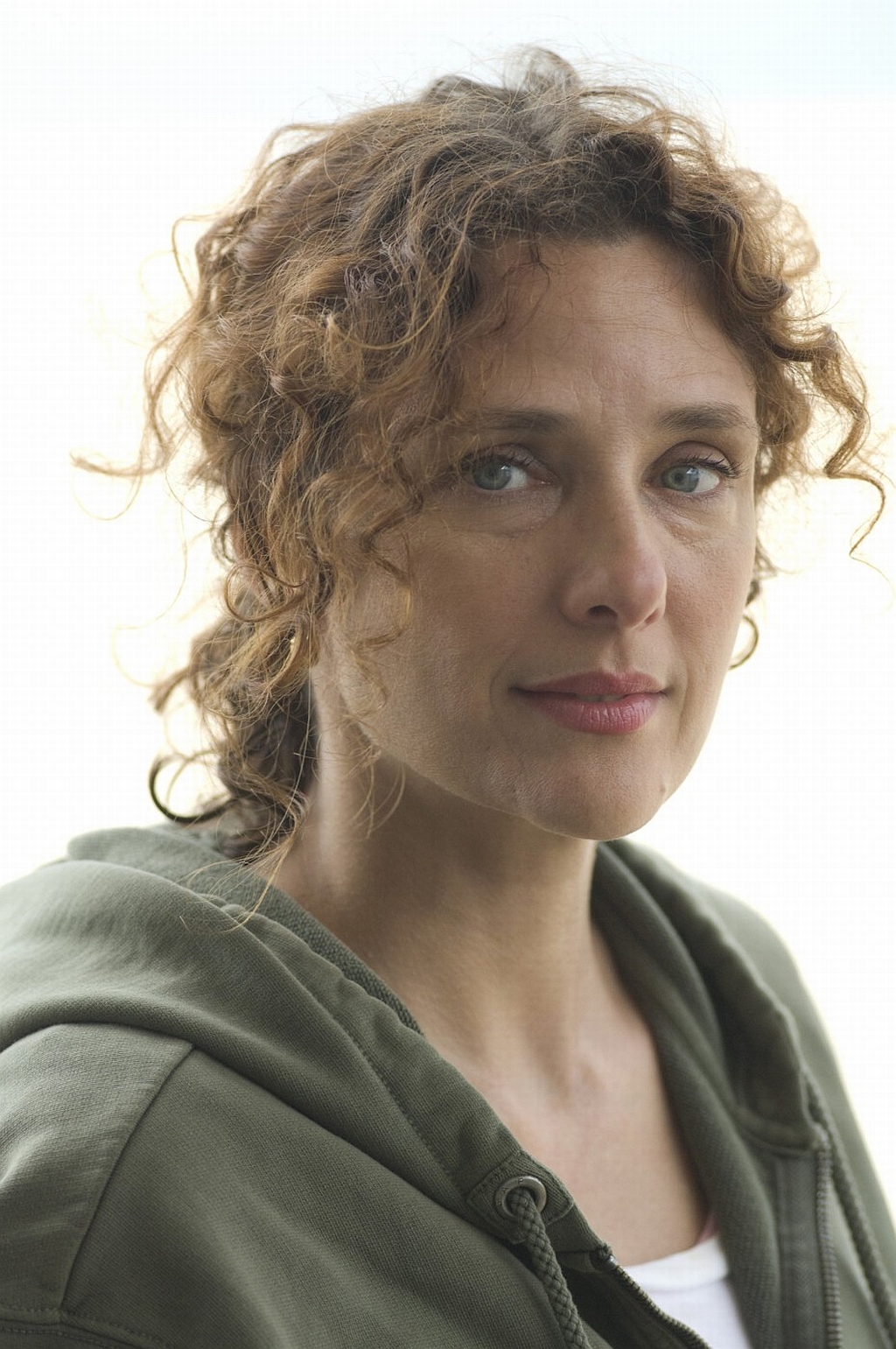 Rebecca Miller: interesse em histórias sobre descobertas pessoais | Divulgação