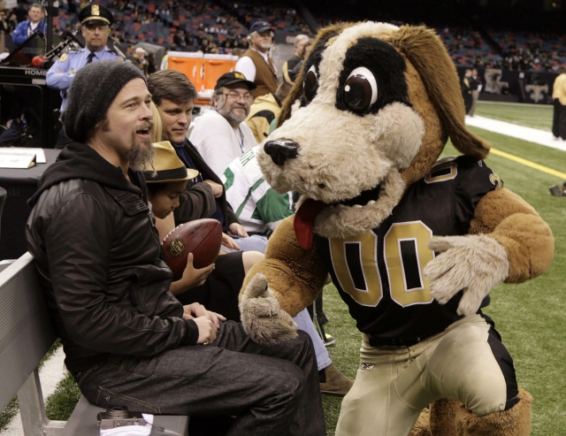 | Lee Celano/ Reuters