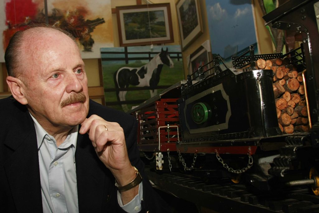 | Giuliano Gomes/ Gazeta do Povo