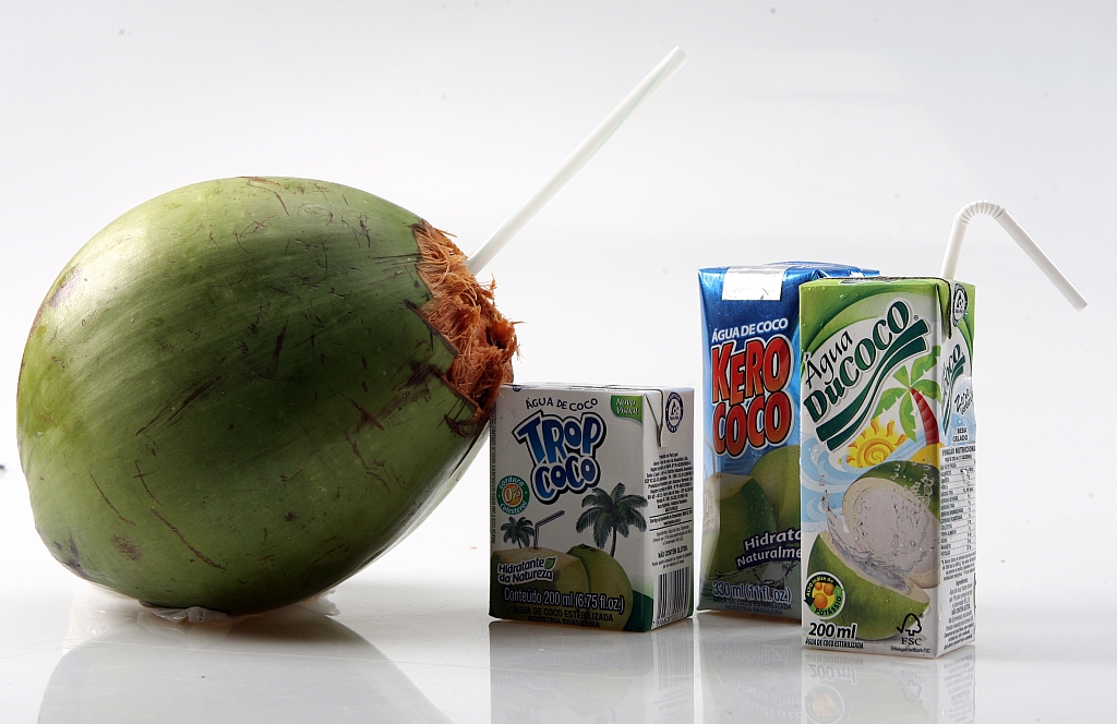 | Priscila Foroni/Gazeta do Povo