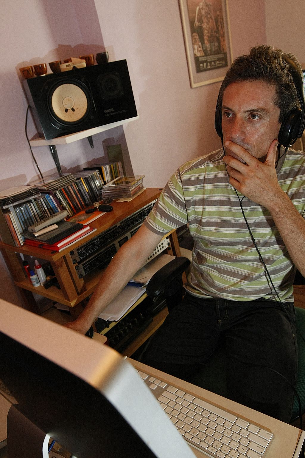 | Marcelo Elias/Gazeta do Povo