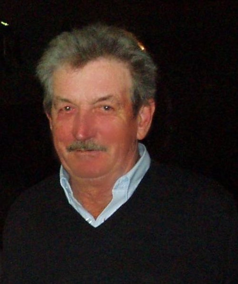 Lista de falecimentos |