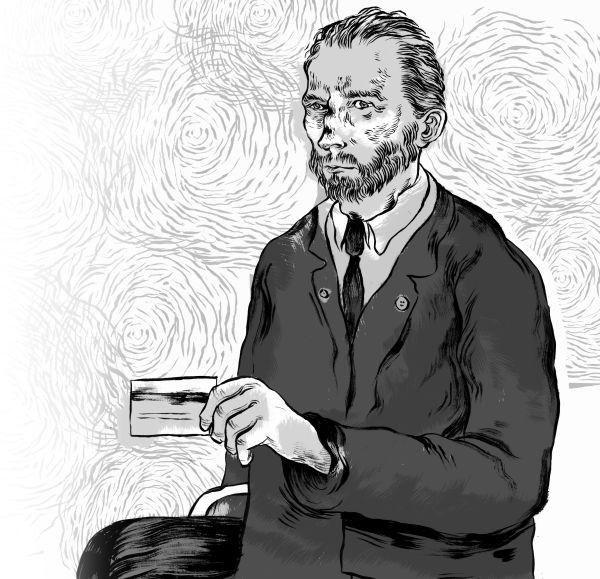 | Ilustração: Felipe Lima