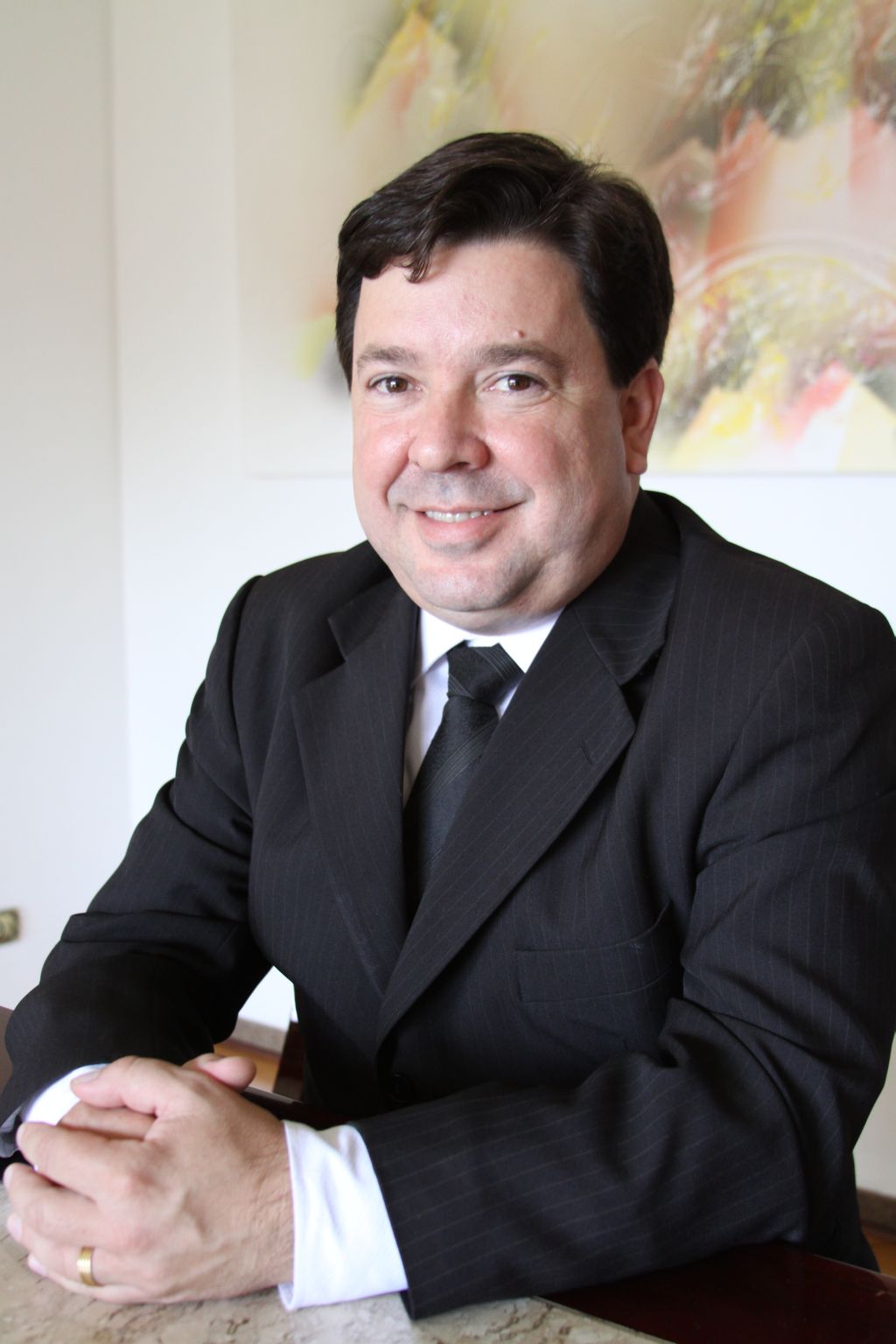 No Paraná, os magistrados chegam a pagar assessores com dinheiro do próprio bolso | Divulgação