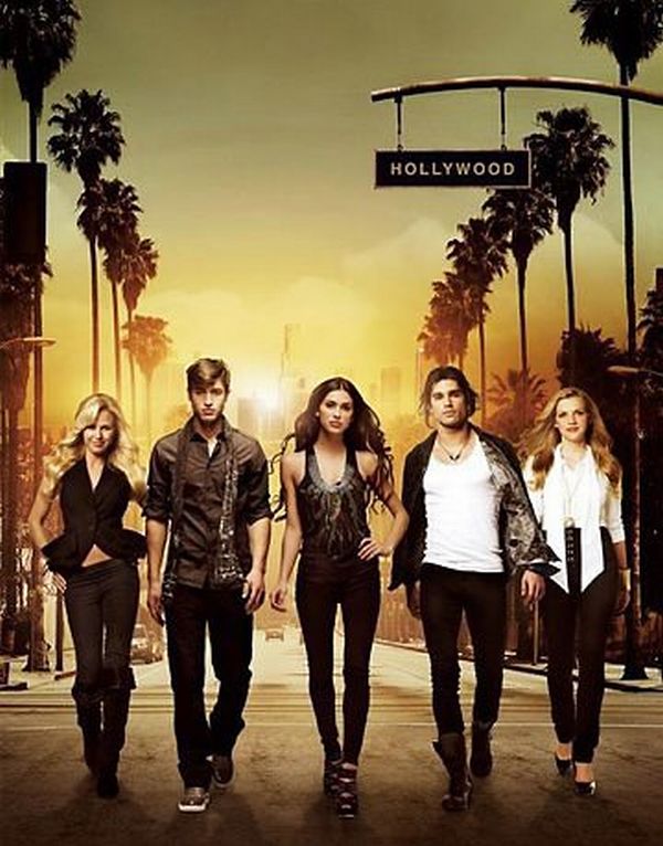 Novo reality "If I can dream" é uma aposta após "American Idol" e "So you think you can dance" | Divulgação