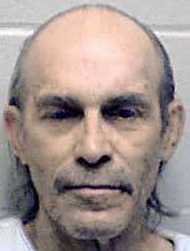 Um alarme feito com latas vazias de cerveja detectou invasor de apartamento | Divulgação