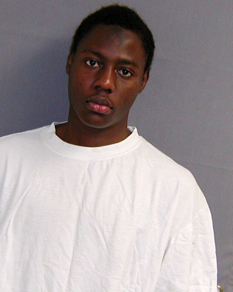 Umar Farouk Abdulmutallab tentou explodir avião nos Estados Unidos em ação de autoria da Al-Qaeda | Reuters