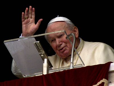  | Arquivo/Gazeta do Povo