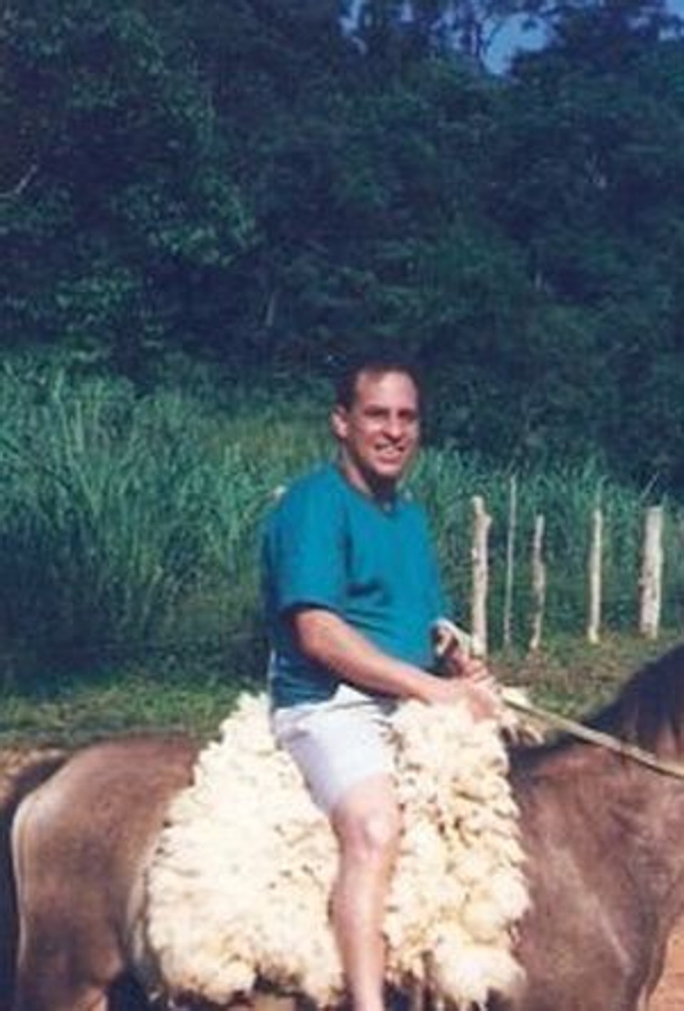 Lista de falecimentos |