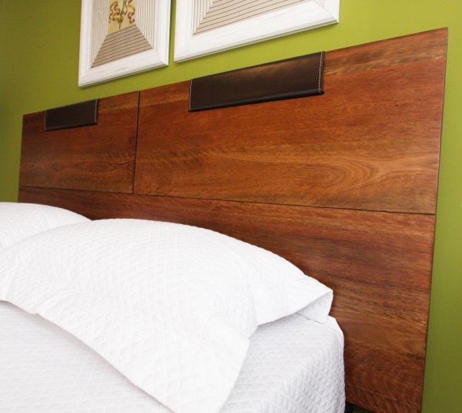 Modelo do designer Ilse Lang. Na Mantuanni Casa por R$ 6.677 | 