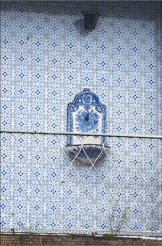 | Marcelo Elias/Gazeta do Povo