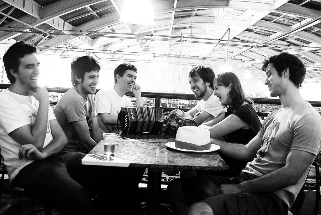 | Diego Cagnato/Divulgação