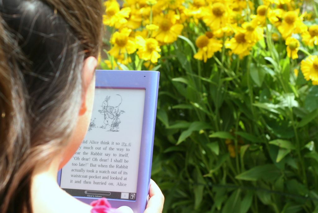 | Reprodução/Interead