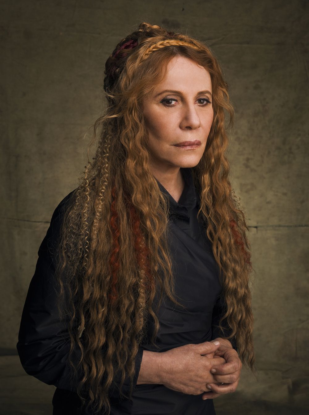 | Nana Moraes/Divulgação