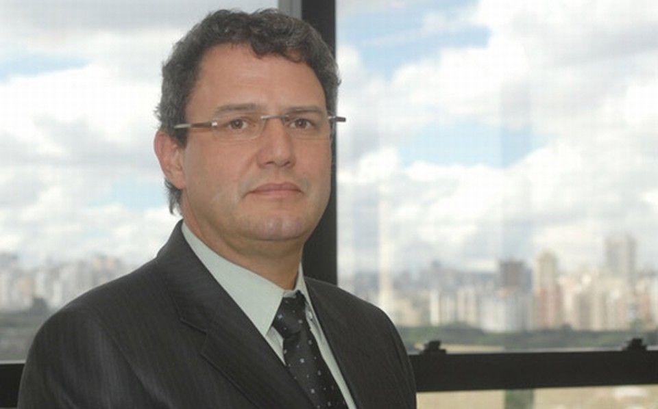 Marcos Jank, presidente da Unica: aprovação ambiental é nova chance para o etanol | Divulgação