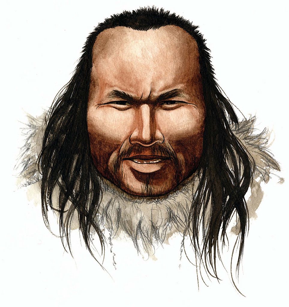 | Nuka Godfredsen/Reuters