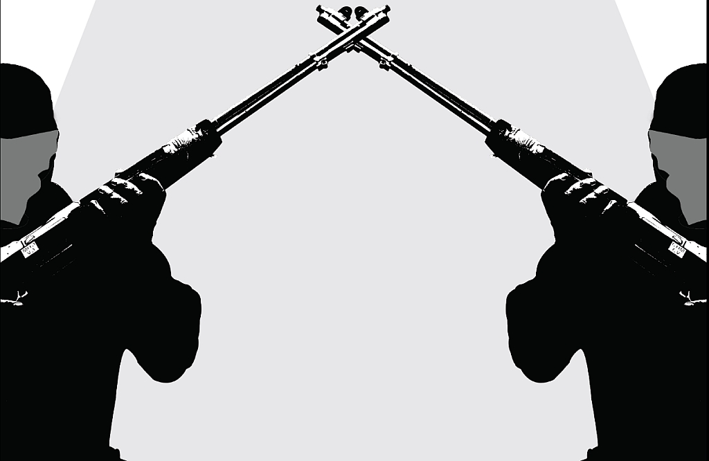 | Design: Dino R. Pezzole