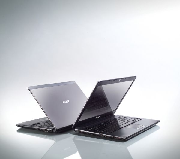 | Fotos: Divulgação