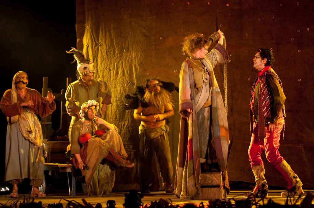 | Guto Muniz/Divulgação