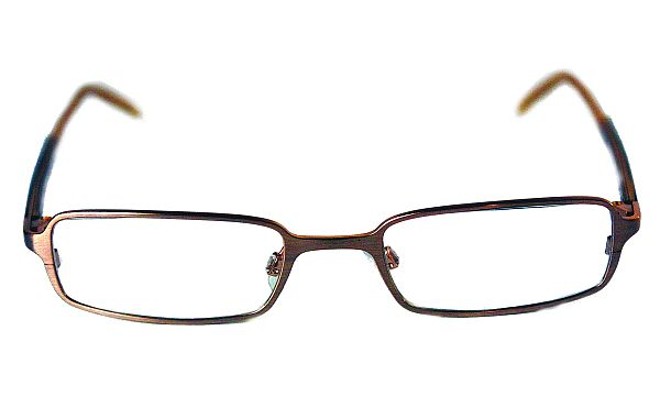 Produto: Óculos de grau. Validade: 1 a 3 anos |