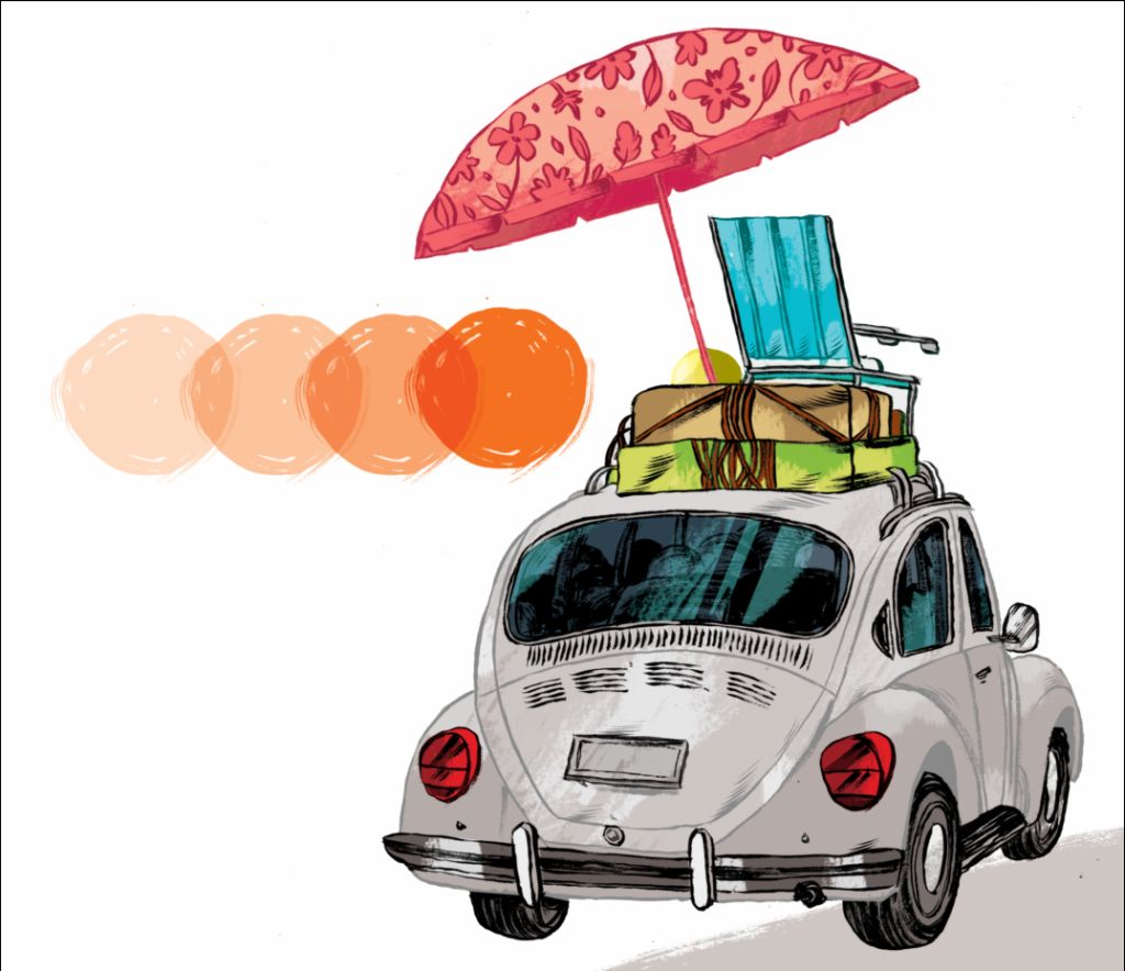 | Felipe Lima / Gazeta do Povo