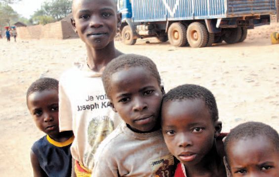 | Julio Cesar Lima/Divulgação