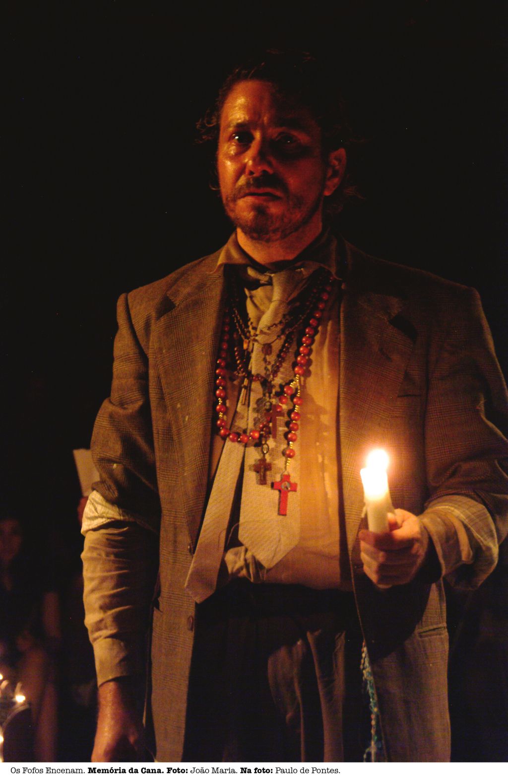 | João Maria/Divulgação